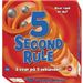 5 second rule 0 EG610185.jpg