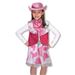cowgirl kostyme/ role play sets 3 6 ar 0 MD14272.jpg