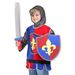 ridder kostyme/ role play sets 3 6 ar 0 MD14849.jpg