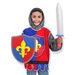 ridder kostyme/ role play sets 3 6 ar 2 MD14849_2.jpg