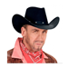 studded cowboy hat 0